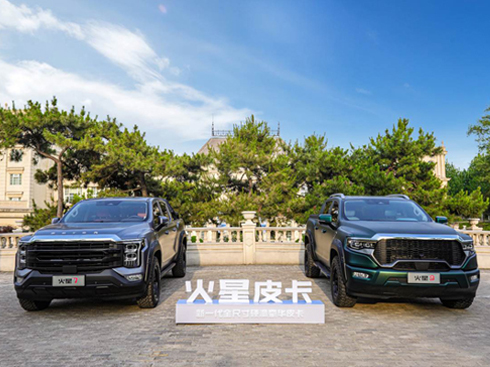 ȫ�ߴ�+48V���ͻ��(d��ng) ����Ƥ���������� ܇����ݔ����