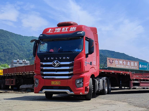 ����2000���� �ͺ�29L �t�r�ܪ{H6����܇�����������