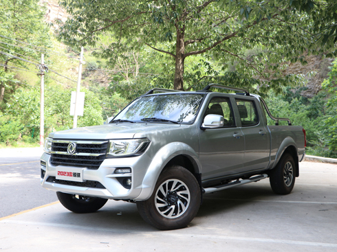 ��������ڱ����_һ�v2023���J�UƤ�� ��ʲô�ӵ��w�(y��n)��