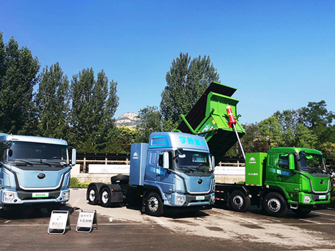 ��(w��n)�����  ��ͨ����Դ�ؿ�ȫϵ܇���o�B(t��i)����