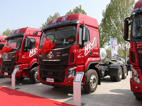 ��܇�p��8.08T ��ʡ���ȼ�⠿��܇�{��