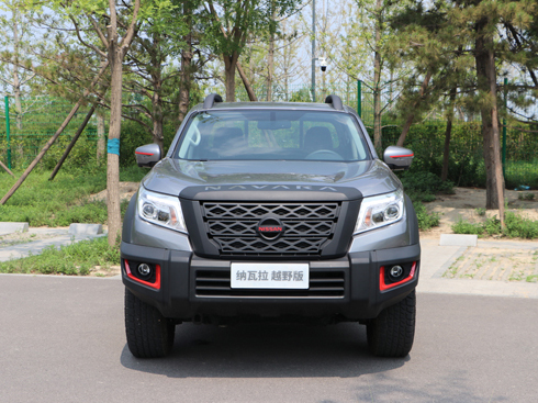 �{(di��o)��19����� ���ļ{����ԽҰ�����(q��)���F��