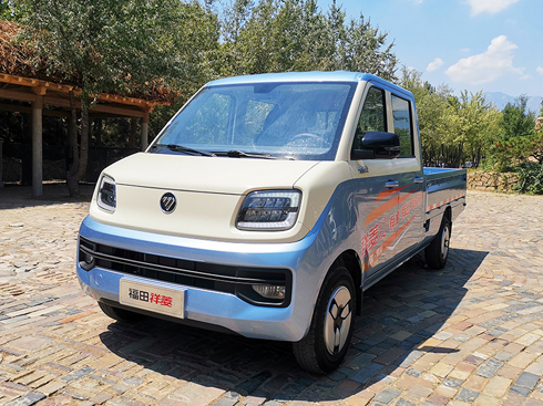 �p��ٍ�X �������� ����Qһ���БB(t��i)�ȵ�΢�� 