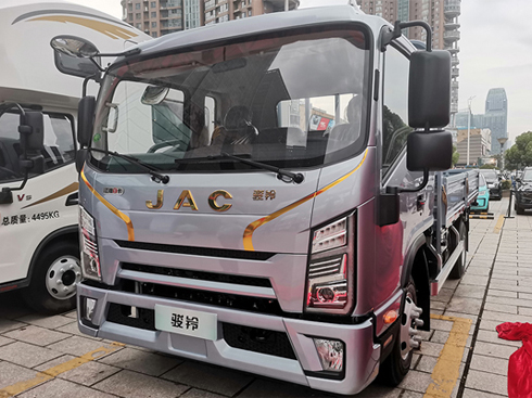 ����1���E⏽����S9 ��������Q����\ݔ����