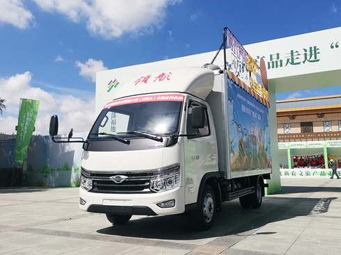 ʡ��ʡ�X(qi��n)  �����I(l��ng)��S1 1.5T���w�C(j��)�������ѽ�����Ч