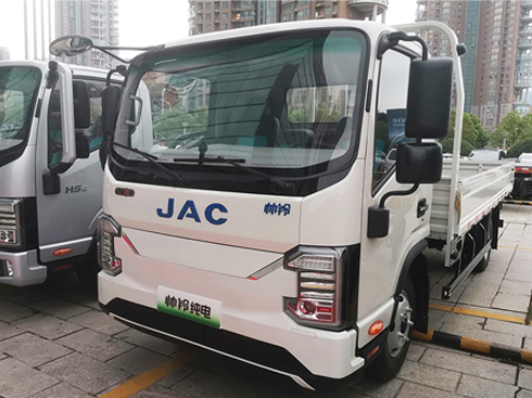 �ֵ�� ������(qi��ng) �m(x��)����  �������ES6����p�������������x