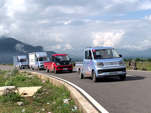 40��h(hu��n)�Ї��� ����Q����(zh��n)�O��