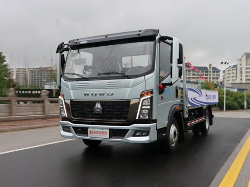 8AT���P����ԇ�{�Ї�����HOWO�y(t��ng)���p��