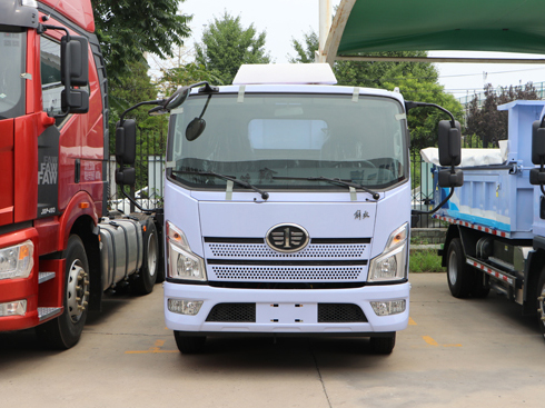 ���^���R�ȸ� ����@�n�� ���Ľ���I;��늄���ж܇