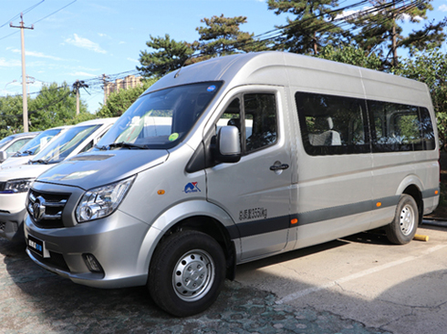 ����g+�Ԅ�(d��ng)������(sh��)�ĈD���Z����6����̥��