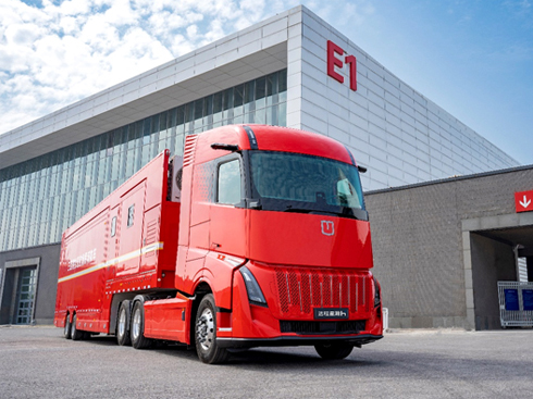 ����չ���ذ�܇��һ�ο�����