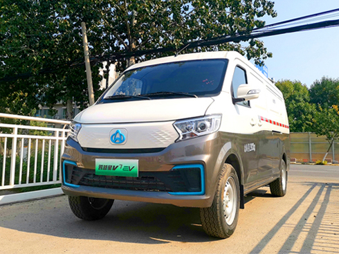 �r�����m ��������  �L����Խ��V7 EV���Ľ���