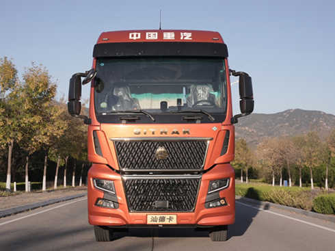 ��Ч��(ji��)����ȫ��֮�� �ǵ¿����R��ȼ��܇��������