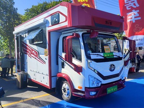 ���߀�ǾG�� �l�ҷ�܇ �@ô�ヺ�� 