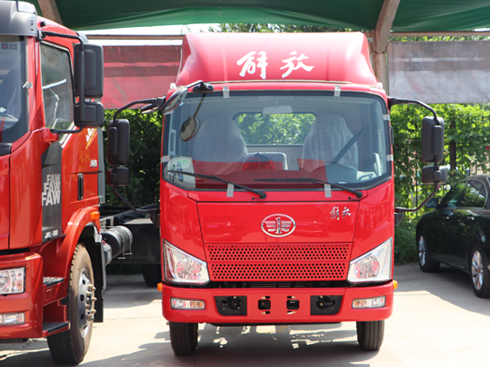 8.98�f�������� ߀Ҫɶ����܇�����J6F�A�ㄓ(chu��ng)�I(y��)��