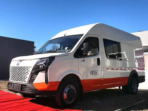 �|�L(f��ng)���L(f��ng)�e���F·�p܉̽��܇չʾ��