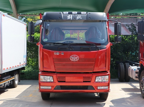 �����I6��8�d؛܇ 180�R�����J6L��ֵ��ֻҪ14.5�fԪ