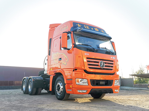 �Ĵ�Ʒ�|(zh��)���� ���\(y��n)N9H�����YԴ��\(y��n)ݔ�ؿ���(bi��o)�U