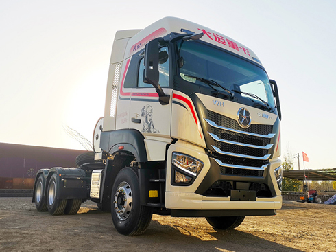 ���\(y��n)V7H��ȼ?x��)��ؿ�������Q������(d��n)�n�Ć��}