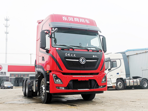 �|�L(f��ng)����KLȼ?x��)�܇���YԴ�\(y��n)ݔ�Ј����ڲ���֮��