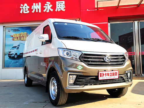 �L����Խ��V5CNG��Q�����؅^(q��)���f�\(y��n)ݔ�y�}