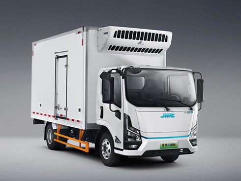 ����һ������⏘���E·�_(d��)�������܇׌�㡰�b�b�I(l��ng)�r��