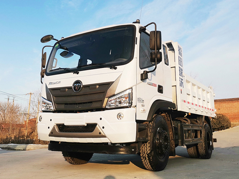 ʡ�����m ��Ҏ(gu��)���� ���ִ����ES5�������ѽ�����Ч �p�Ʉ�(chu��ng)��