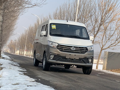 ����g ��(qi��ng)��(d��ng)�����L(zh��ng)����Խ��V5�������h