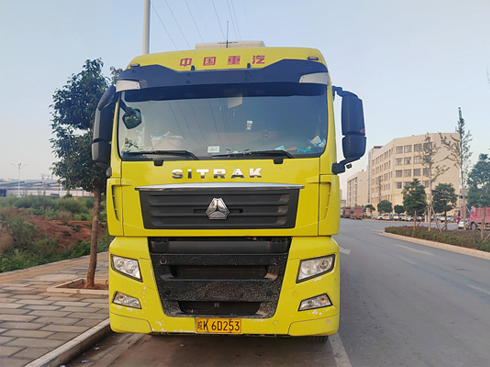 �ǵ¿����f�ֵܾ㘷�����󣺟oη�L(f��ng)����ʼ�K��ǰ