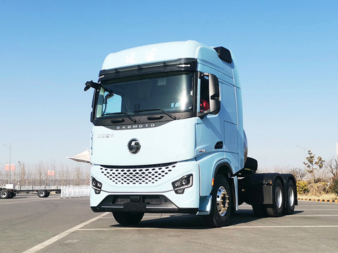 ����������н������������Ӱ�S700�_��(chu��ng)���ȸ߶��ؿ��¸��