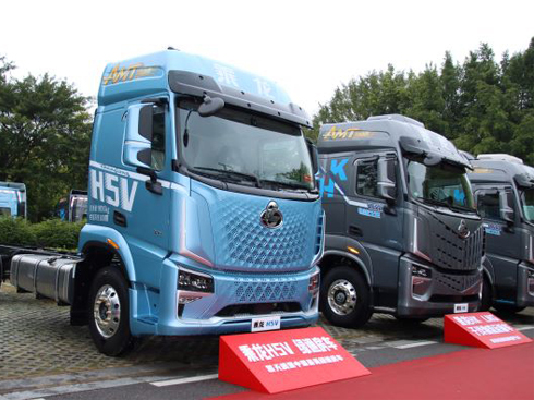 320�R�������Gͨ��܇����H5V���r����