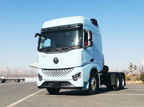 ����������н������������Ӱ�S700�_��(chu��ng)����(n��i)�߶��ؿ��¸��