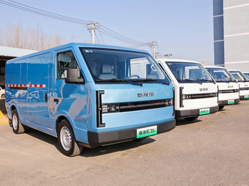 ��������܇(ch��)ȫ�����[����ԴE3�ô󷽸�����