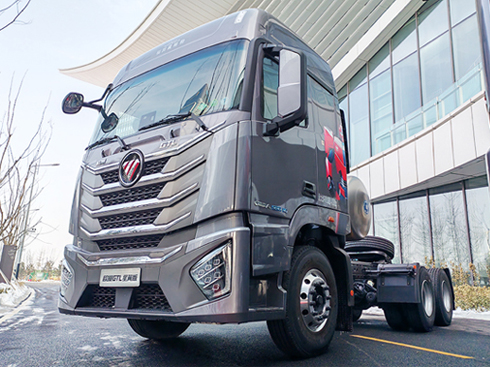 ��������Ч�ʸ� ��һ���W��GTLȼ��܇ú̿�\ݔ���x܇��