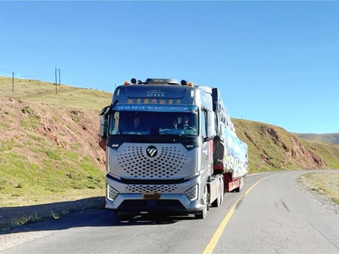 �W��ȼ?x��)�܇��Ч�����]�Ӹ�������ؾ�5231����ߺ���·��