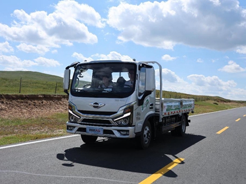 ���w�C(j��)�p���M�d�m(x��)��846.1km���I(l��ng)����G���w�C(j��)�o����V��