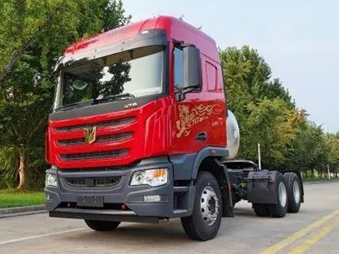 ������34.56�f!�ؿ����R��ȼ?x��)�܇���ߡ��r���R��