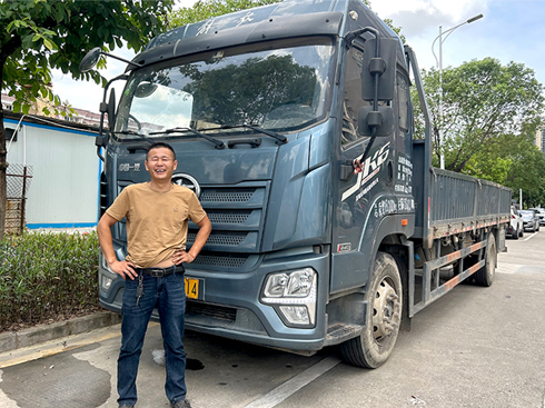 �{�gԽ�L��đ��Խ��������c���JK6�Ĳ���֮��