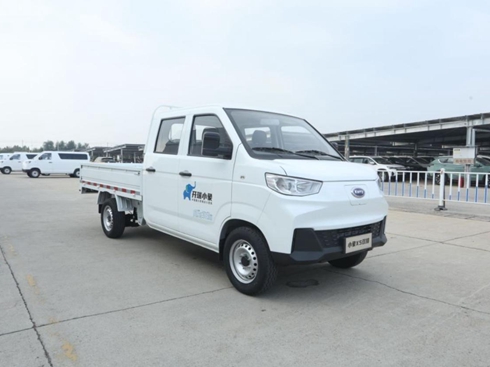 С��X5�p�ż��΢������u�y �G��δ�����̼Ҽ��õ��ǻ�֮�x