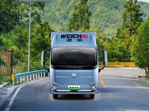 3500�๫������(zh��n) �{��EHPro����늿�Ҫ�Ʒ�늿����컨�塱��