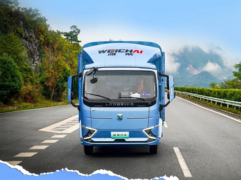 �O������(zh��n)��TA��ɽ�^(q��)�\(y��n)ݔ����һƬ�죬��(qi��ng)����������