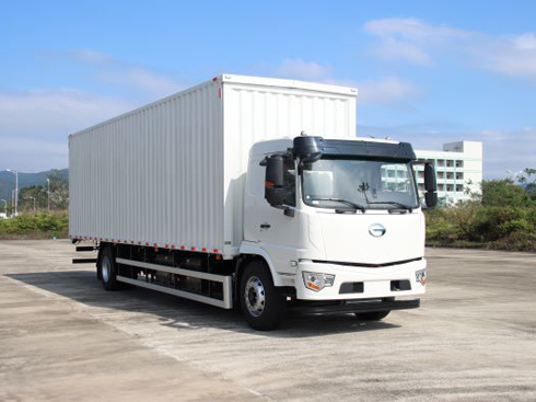 �L�m(x��)�����˗U���V����Ұ�l(f��)������Դ 9��6��늎�ʽ܇