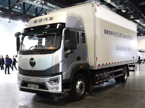 ��·���� ȫ�柨�� �W��Rϵ��7.0L�п��ŰԵǈ�(ch��ng)