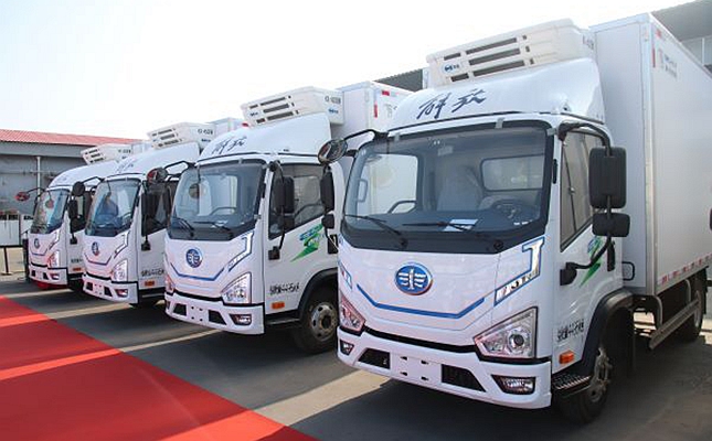 ���b�����L(zh��ng)�m(x��)��  ��Ż�6G������܇��(sh��)�����r