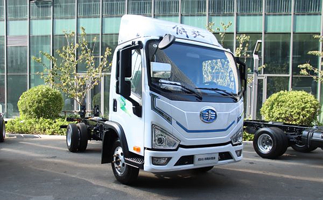 ȫ�¼ܘ�(g��u)+����� ��6G���I(l��ng)����p���¸���