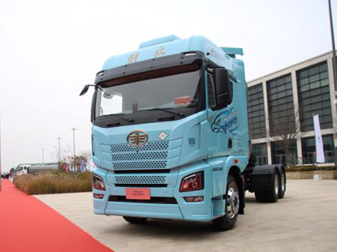 ���f��܇(ch��)  ���JH6���R���L(zh��ng)�S��ȼ?x��)⠿���?ch��)