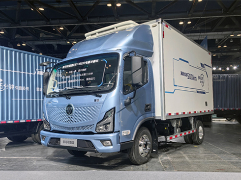 �m(x��)����500km���W�R�����{(l��n)165�ȼ���p�� ��������컨�塱