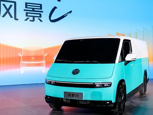 �m(x��)���L(zh��ng)���a(b��)�ܿ����b������������ �L(f��ng)��iϵ��ֱ���Ñ�(h��)ʹ�c(di��n)