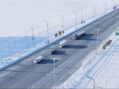 ����1������׿Խ���o�֘O�����Ʊ��ں�