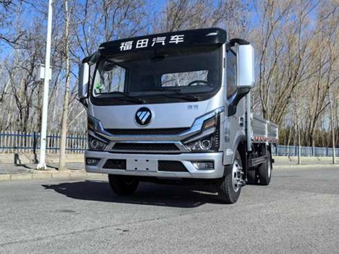 ���d�\(y��n)ݔ������(qi��ng) ��������TS5�кβ�ͬ